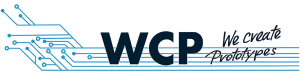 WCP GmbH, Wire Cut Prototypes, Messel